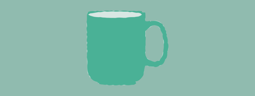 CAFÉ & TÉ