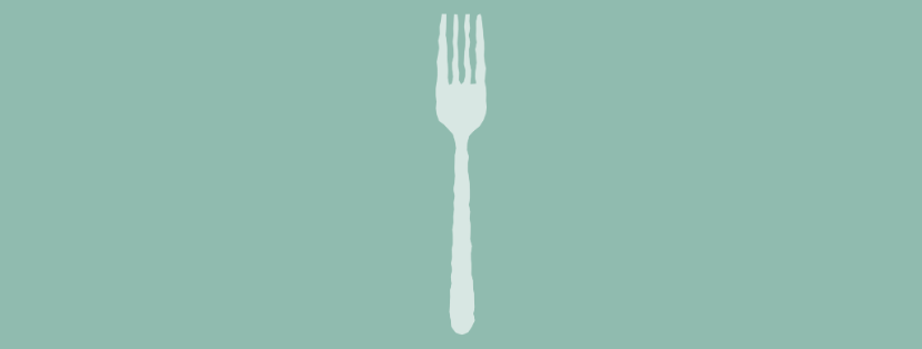 GASTRONOMÍA