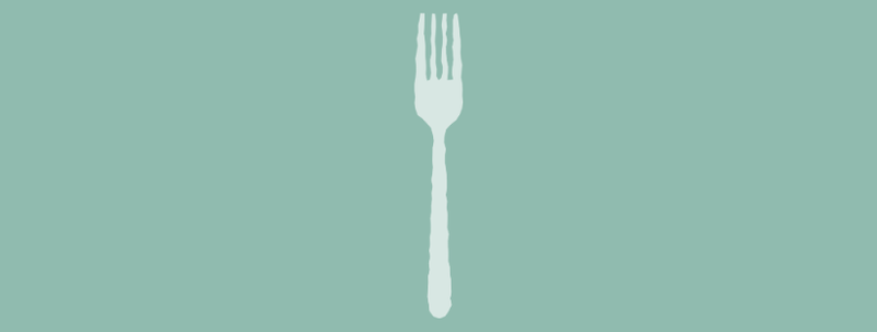 GASTRONOMÍA