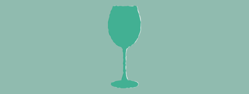 WINE BARS