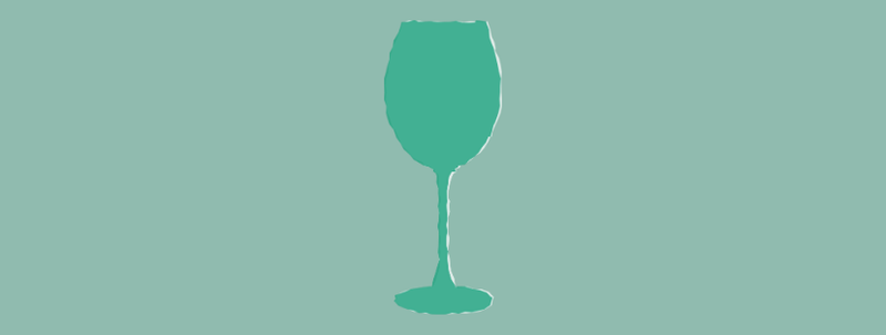WINE BARS