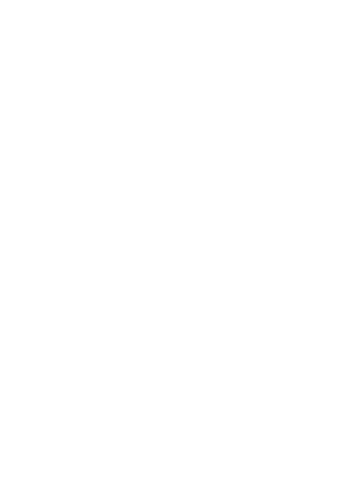 Apotheca de Mezcal