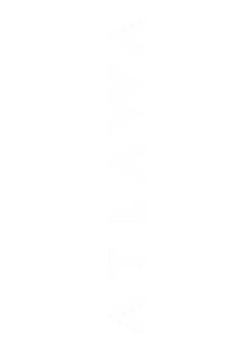 Atlawa