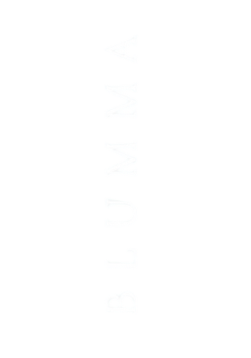 Blumma