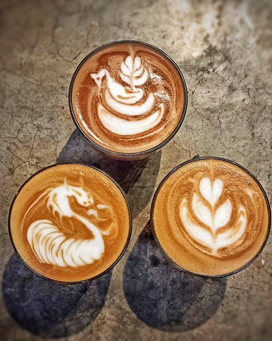 Bistro Café Chulo