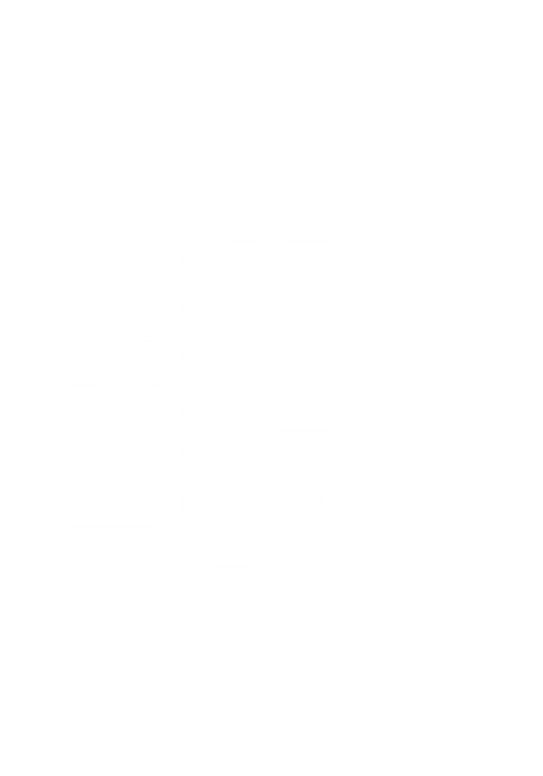 Casa Dinamarca
