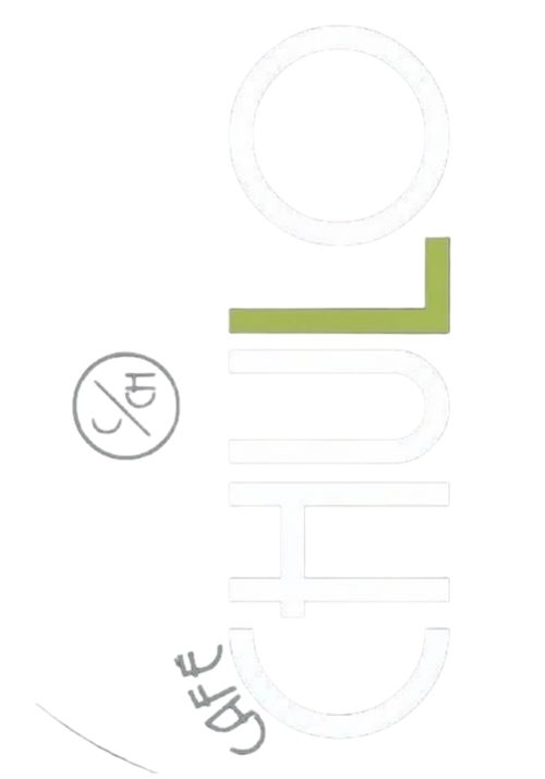 Bistro Café Chulo