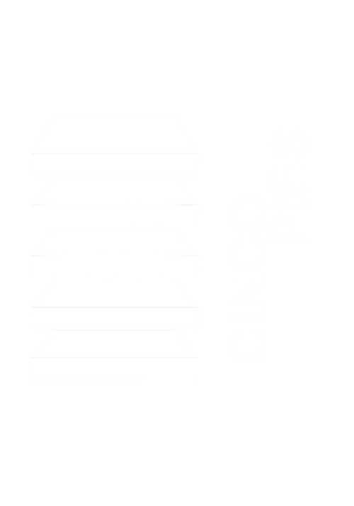 Cincopies