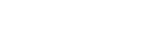 Corredor Juárez