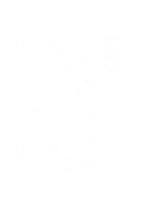 Ese Café