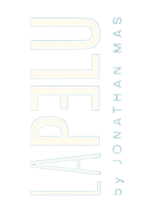 La Pelu Hair Studio