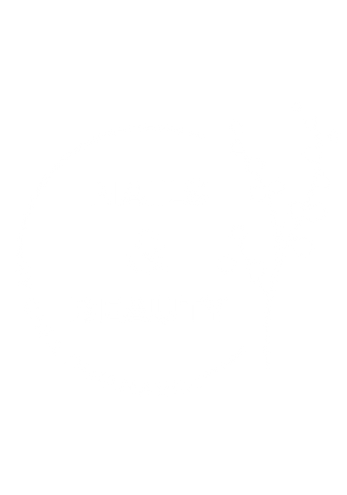 Nails & Beauty by Casa Dinamarca
