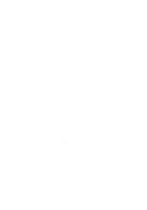 Okalité