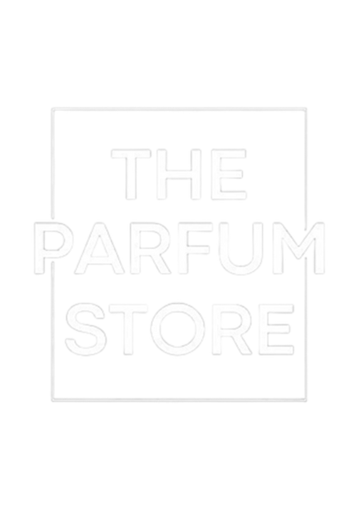 The Parfum Store