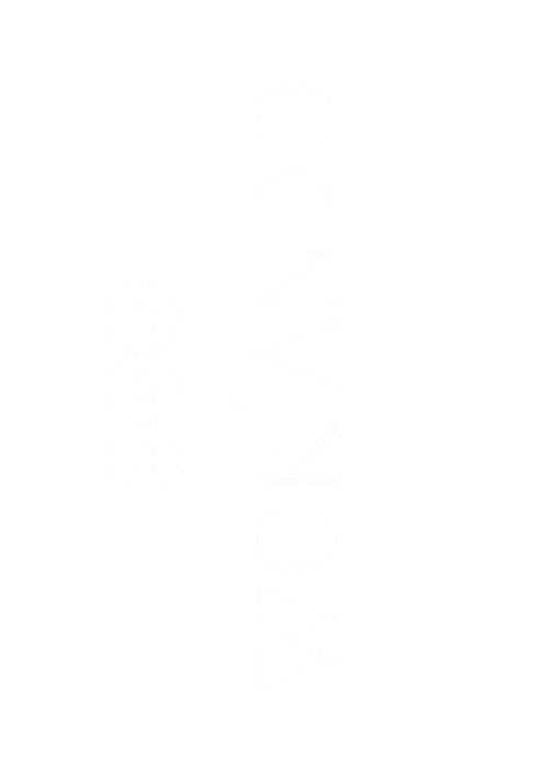 Wokando